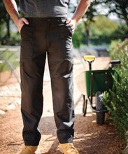 Load image into Gallery viewer, Regatta New Action Trousers