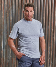 Load image into Gallery viewer, Russell Workwear T-Shirt
