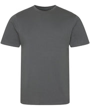 Load image into Gallery viewer, AWDIS Cascade Original T-Shirt