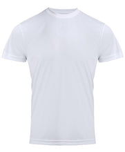Load image into Gallery viewer, Premier Chef’s Coolchecker T-Shirt