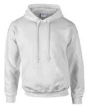 Load image into Gallery viewer, Gildan Dry Blend Hooded Sweatshirt