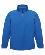 Load image into Gallery viewer, Regatta Thor III Fleece
