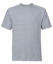 Load image into Gallery viewer, Russell Workwear T-Shirt