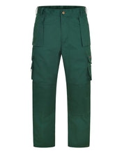 Load image into Gallery viewer, Uneek Super Pro Trousers