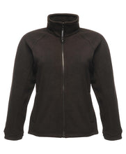 Load image into Gallery viewer, Regatta Thor III Fleece Women’s