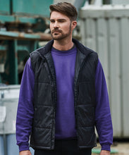 Load image into Gallery viewer, Pro RTX Pro Body Warmer