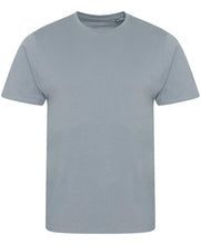 Load image into Gallery viewer, AWDIS Cascade Original T-Shirt
