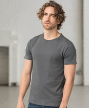 Load image into Gallery viewer, AWDIS Cascade Original T-Shirt