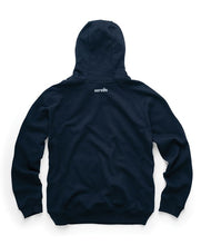 Load image into Gallery viewer, Scruffs Eco Worker Hoodie