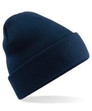 Load image into Gallery viewer, Beechfield Beanie Hat