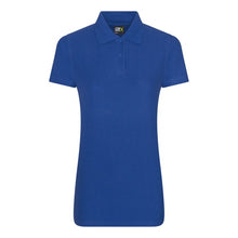 Load image into Gallery viewer, Pro RTX Polo Women’s