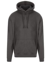 Load image into Gallery viewer, Pro RTX Pro Hoodie