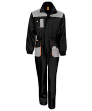 Load image into Gallery viewer, Result Work Guard Lite Coverall