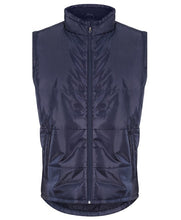 Load image into Gallery viewer, Pro RTX Pro Body Warmer