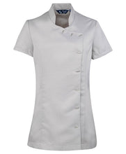 Load image into Gallery viewer, Premier Orchard Beauty and Spa Tunic