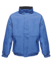 Load image into Gallery viewer, Regatta Dover Jacket