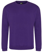 Load image into Gallery viewer, Pro RTX Sweatshirt