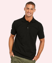Load image into Gallery viewer, Uneek Ultimate Cotton Polo