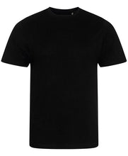 Load image into Gallery viewer, AWDIS Cascade Original T-Shirt