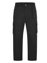 Load image into Gallery viewer, Uneek Super Pro Trousers