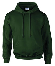 Load image into Gallery viewer, Gildan Dry Blend Hooded Sweatshirt