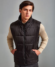 Load image into Gallery viewer, Body Warmer