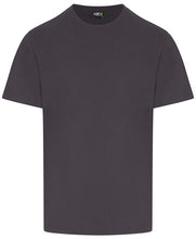 Load image into Gallery viewer, Pro RTX Pro T-Shirt
