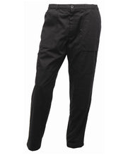 Load image into Gallery viewer, Regatta Lined Action Trousers