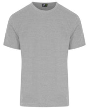 Load image into Gallery viewer, Pro RTX Pro T-Shirt