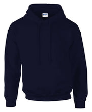 Load image into Gallery viewer, Gildan Dry Blend Hooded Sweatshirt
