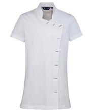 Load image into Gallery viewer, Premier Orchard Beauty and Spa Tunic