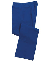 Load image into Gallery viewer, Premier Poppy Healthcare Trousers