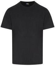 Load image into Gallery viewer, Pro RTX Pro T-Shirt