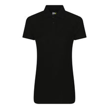 Load image into Gallery viewer, Pro RTX Polo Women’s