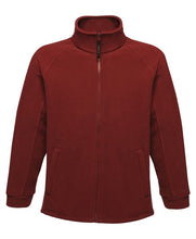 Load image into Gallery viewer, Regatta Thor III Fleece