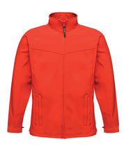 Load image into Gallery viewer, Regatta Uproar Softshell