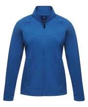 Load image into Gallery viewer, Regatta Uproar Softshell Womens