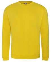 Load image into Gallery viewer, Pro RTX Sweatshirt