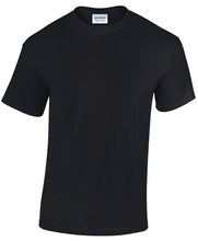 Load image into Gallery viewer, Gildan Heavy Cotton T-Shirt