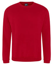 Load image into Gallery viewer, Pro RTX Sweatshirt