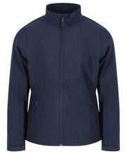 Load image into Gallery viewer, Pro RTX Pro 2 Softshell Women’s