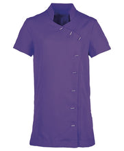 Load image into Gallery viewer, Premier Orchard Beauty and Spa Tunic