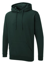 Load image into Gallery viewer, Uneek UX Hoodie
