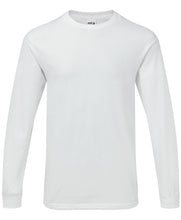 Load image into Gallery viewer, Gildan Long Sleeve T-Shirt