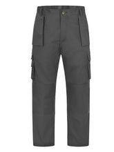 Load image into Gallery viewer, Uneek Super Pro Trousers