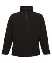 Load image into Gallery viewer, Regatta Thor III Fleece