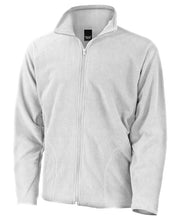 Load image into Gallery viewer, Result Core Microfleece Jacket