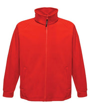 Load image into Gallery viewer, Regatta Thor III Fleece