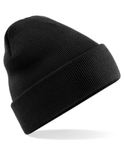 Load image into Gallery viewer, Beechfield Beanie Hat