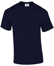 Load image into Gallery viewer, Gildan Heavy Cotton T-Shirt